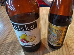 -壹酒贰肉1926·深夜食堂(南京北街店)