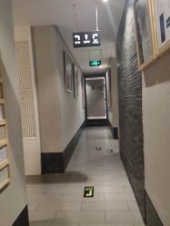 -盘子女人坊古装写真摄影(厦门总店)