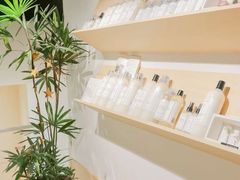 -XI·LaundryCafe 喜咖自助洗衣咖啡店