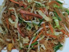 -客家养生油茶(汕尾店)