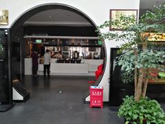 门面-旺顺阁鱼头泡饼(小红门店)