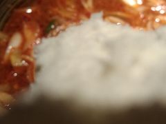 -德川家日本料理(顺义华联店)