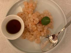 -上海和平饭店龙凤厅 Dragon Phoenix
