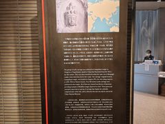 -东京国立博物馆