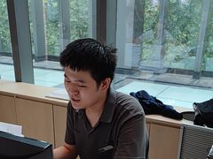 -VIP 威尔仕健身·游泳(嘉华中心店)