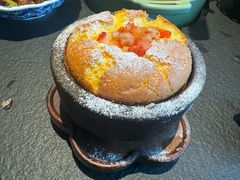 -锦荟JINHUI·浙江小馆(上海荟聚店)