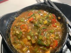 -潮发潮汕牛肉店(永庆坊店)