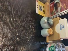 -YAMAKAWA(龙湖胥江天街店)