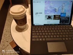 -星巴克臻选(深圳卓悦中心店)
