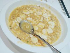 -老吉士(环贸iapm店)