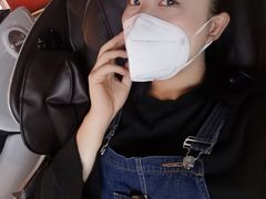 -奥斯卡国际影城(杜比全景声&4D激光店)