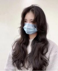 -丝源发型