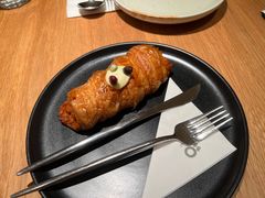 -Bco豆库(苏州中心店)