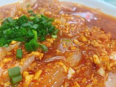 -勇猛子川菜馆(新军路店)