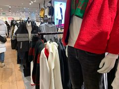 -三福时尚(三峡广场华夏银座店)