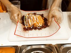 -饭小侠·南宁总舵(航洋店)