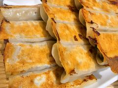 -丽华餐厅·天津菜(艳阳路店)