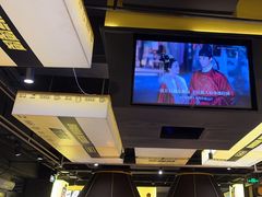 -嘎嘎鸭脑壳(蜀汉路店)