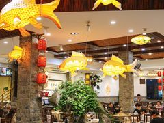 -御膳粥·牛乳粥底火锅·地道顺德菜(容桂店)