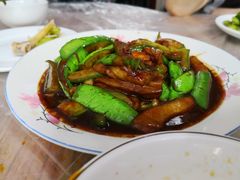 -妈妈的小作坊(陈家镇店)