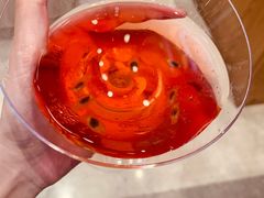 -菲住布渴酒店自助餐厅(阿里巴巴西溪园区店)