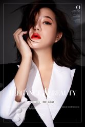 -onlygirl摄影美学馆高端定制(江滩店)