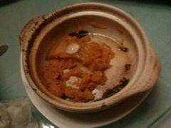 -高第街56号餐厅(宝龙店)