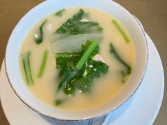 -新荣记(新源南路店)