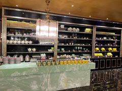 -惠食佳·朱雀(东方商厦店)