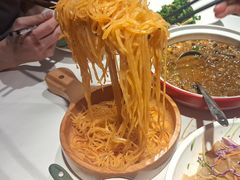 -大鸭梨烤鸭(望京店)