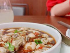 -CHIC1699远洋私厨