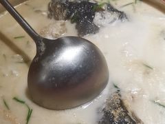 -耕渔小院·湖南鱼鲜(望城店)
