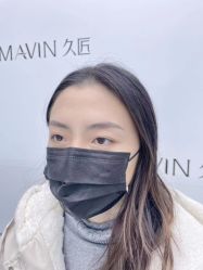-JONMAVIN·美学