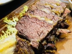 -莹珠阁·私房菜