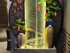 -东口码头·烧鸽子·鱼头泡饼·地方菜(金鹰悦城店)