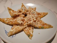 -辛香汇·现炒川菜(小寨原力场-西北首店)