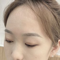 -久匠·纹眉纹绣半永久