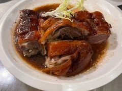 -岭南真味·匠心粤菜(K11店)