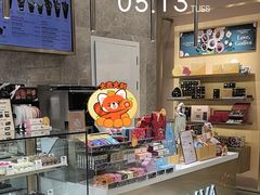 -GODIVA(万象城店)