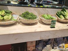 -俭寨大盘鸡·新疆菜·烧烤(博乐店)