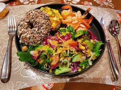 -紫金宾馆1910紫色勋章