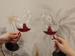 -品海楼·大连海胆锅贴馆(东港店)