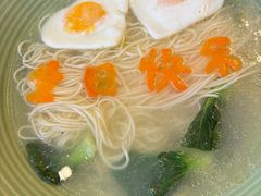 -高老庄新家宴(北斗星广场店)