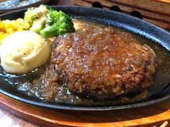 -铃木食堂(帽儿胡同店)