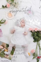 点击看大图 -雅尼·亚米儿童摄影美学馆(汉阳店)