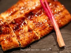 -伊藤ITO(侨福芳草地购物中心店)