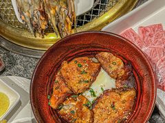 -NIUAN牛庵·日式和牛烧肉(恒隆店)