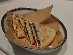 -徽季荣派徽菜