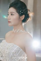 -Chic Bridal 熙可婚纱