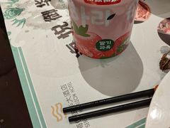 -青岛海悦御华大酒店
